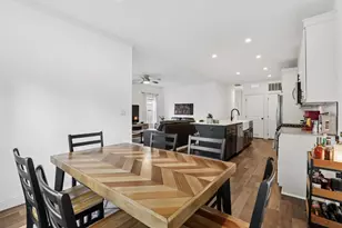 Village Circle, Sacramento, CA 95838 - Photo 7