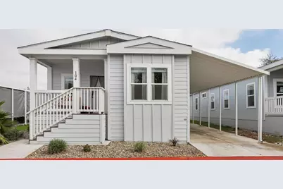 Village Cir, Sacramento, CA 95838 - Photo 1