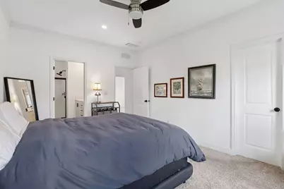 Village Cir, Sacramento, CA 95838 - Photo 17