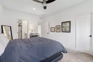 Village Circle, Sacramento, CA 95838 - Photo 17