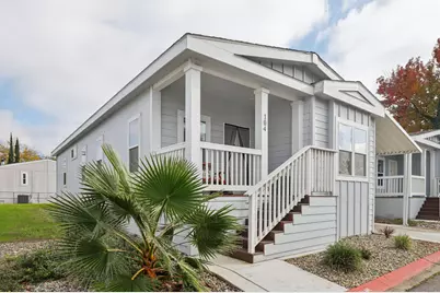 Village Cir, Sacramento, CA 95838 - Photo 3