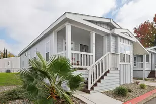 Village Circle, Sacramento, CA 95838 - Photo 3