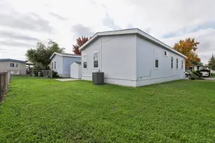 Village Circle, Sacramento, CA 95838 - Photo 25