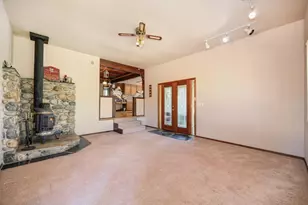 15310 Tyler Foote Rd, Nevada City, CA 95959 - Photo 11
