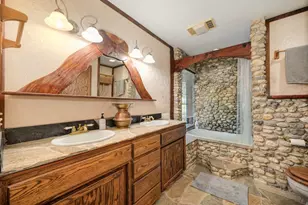 15310 Tyler Foote Rd, Nevada City, CA 95959 - Photo 27