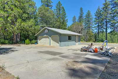 15310 Tyler Foote Road, Nevada City, CA 95959 - Photo 57