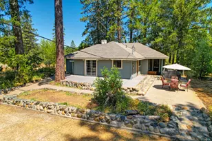 15310 Tyler Foote Rd, Nevada City, CA 95959 - Photo 1