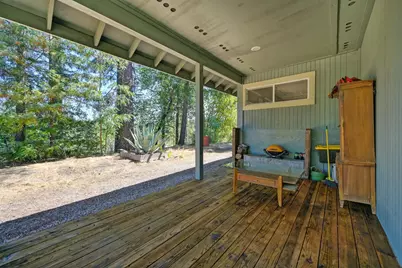 15310 Tyler Foote Road, Nevada City, CA 95959 - Photo 31