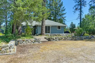 15310 Tyler Foote Rd, Nevada City, CA 95959 - Photo 5