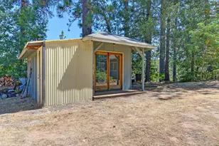15310 Tyler Foote Rd, Nevada City, CA 95959 - Photo 47