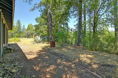 15310 Tyler Foote Road, Nevada City, CA 95959 - Photo 35