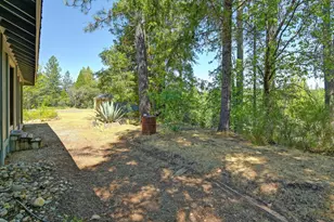 15310 Tyler Foote Rd, Nevada City, CA 95959 - Photo 35