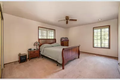 15310 Tyler Foote Road, Nevada City, CA 95959 - Photo 23