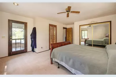 15310 Tyler Foote Road, Nevada City, CA 95959 - Photo 25