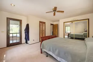 15310 Tyler Foote Rd, Nevada City, CA 95959 - Photo 25