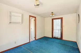 15310 Tyler Foote Rd, Nevada City, CA 95959 - Photo 49