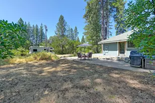 15310 Tyler Foote Rd, Nevada City, CA 95959 - Photo 43