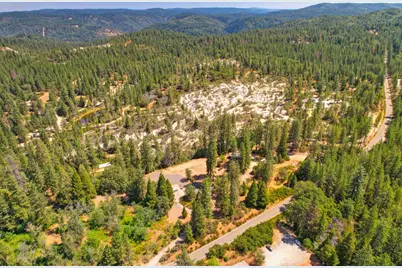 15310 Tyler Foote Road, Nevada City, CA 95959 - Photo 63