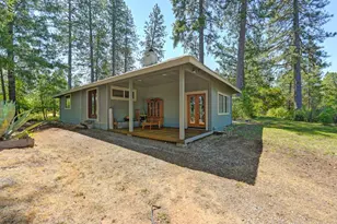 15310 Tyler Foote Rd, Nevada City, CA 95959 - Photo 37