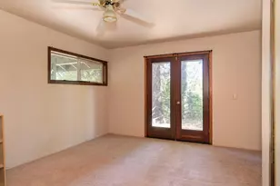 15310 Tyler Foote Rd, Nevada City, CA 95959 - Photo 29