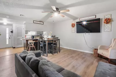 2402 W Turner Road, Lodi, CA 95242 - Photo 5