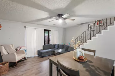 2402 W Turner Road, Lodi, CA 95242 - Photo 3