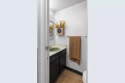 2402 W Turner Road, Lodi, CA 95242 - Photo 13