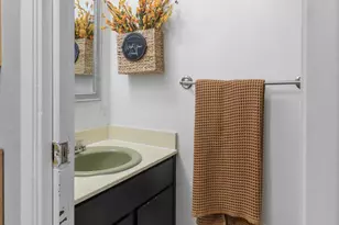 2402 W Turner Rd, Lodi, CA 95242 - Photo 13