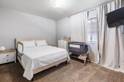 2402 W Turner Road, Lodi, CA 95242 - Photo 11