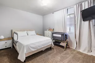 2402 W Turner Rd, Lodi, CA 95242 - Photo 11