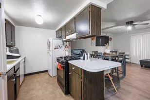 2402 W Turner Rd, Lodi, CA 95242 - Photo 7