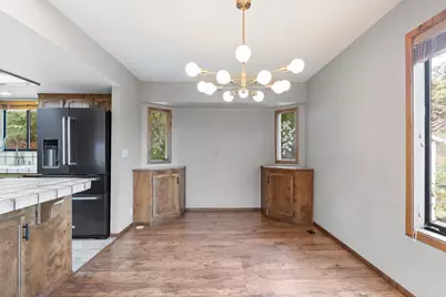 6367 Woodman Drive, Oroville, CA 95966 - Photo 15