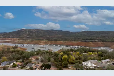 6367 Woodman Drive, Oroville, CA 95966 - Photo 67