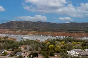 6367 Woodman Dr, Oroville, CA 95966 - Photo 67