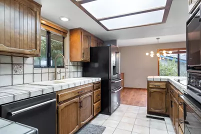 6367 Woodman Drive, Oroville, CA 95966 - Photo 9