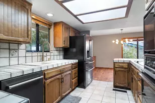 6367 Woodman Dr, Oroville, CA 95966 - Photo 9