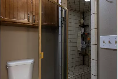 6367 Woodman Drive, Oroville, CA 95966 - Photo 33