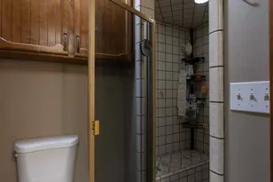 6367 Woodman Dr, Oroville, CA 95966 - Photo 33