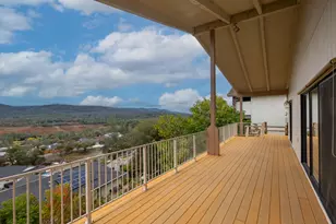 6367 Woodman Dr, Oroville, CA 95966 - Photo 57