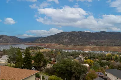 6367 Woodman Drive, Oroville, CA 95966 - Photo 61