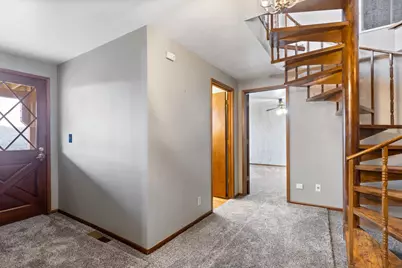 6367 Woodman Drive, Oroville, CA 95966 - Photo 25