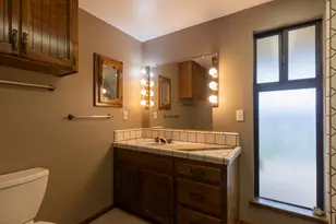 6367 Woodman Dr, Oroville, CA 95966 - Photo 35