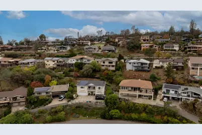 6367 Woodman Drive, Oroville, CA 95966 - Photo 69