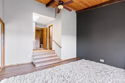 6367 Woodman Drive, Oroville, CA 95966 - Photo 7