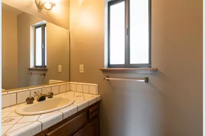 6367 Woodman Drive, Oroville, CA 95966 - Photo 29