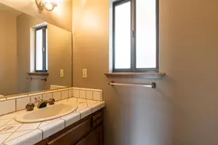 6367 Woodman Dr, Oroville, CA 95966 - Photo 29