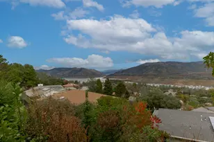 6367 Woodman Dr, Oroville, CA 95966 - Photo 43