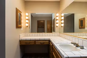 6367 Woodman Dr, Oroville, CA 95966 - Photo 31