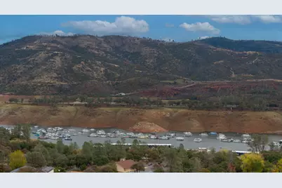 6367 Woodman Drive, Oroville, CA 95966 - Photo 65