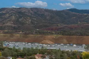 6367 Woodman Dr, Oroville, CA 95966 - Photo 65